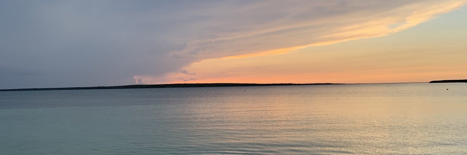 ItsYassRC's profile banner image