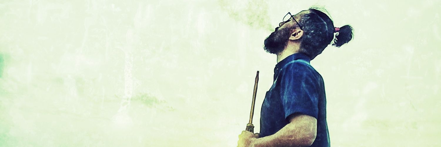 maladukany's profile banner image