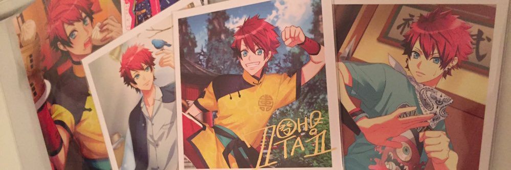 ponimatsu_89's profile banner image