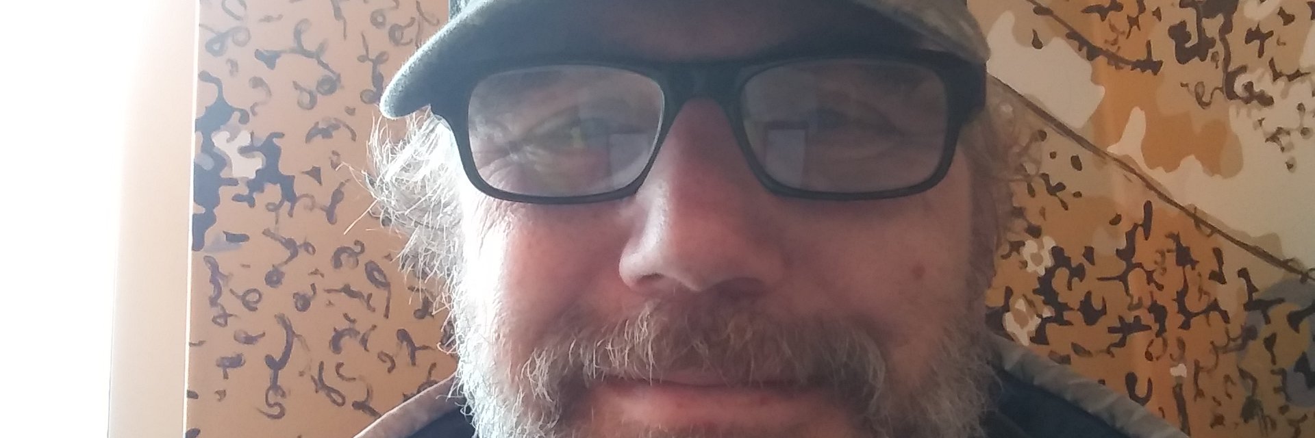 greg_helland's profile banner image