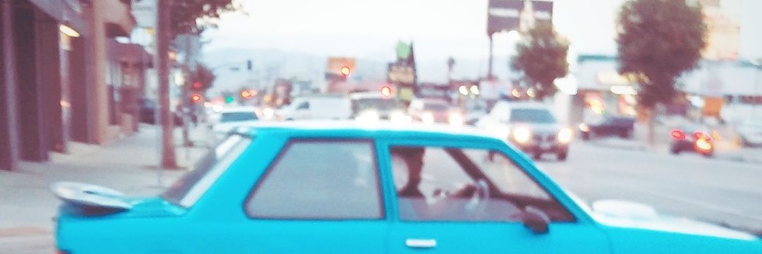 robotsbreathing's profile banner image