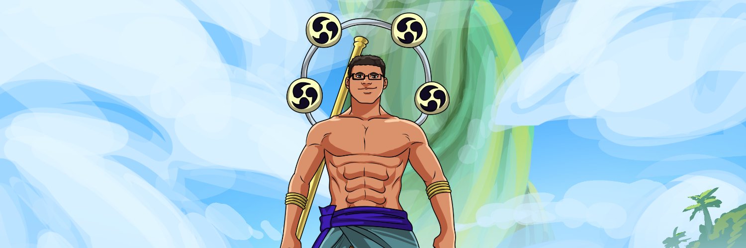 RebootPlayzz's profile banner image