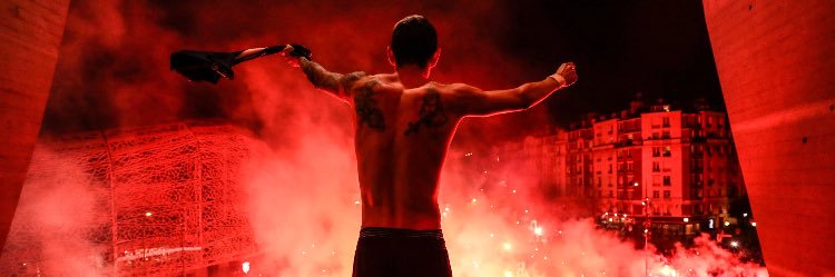 rafito925's profile banner image