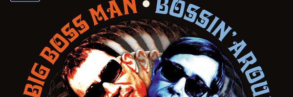 BigBossManMusic Profile Banner