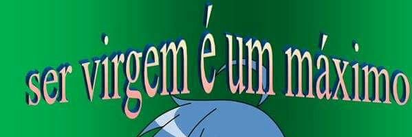 segunda opção banner