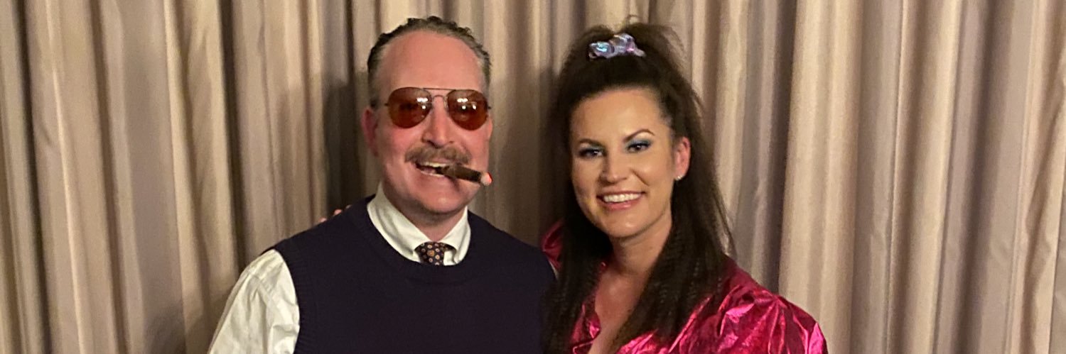 AshleeVeit's profile banner image