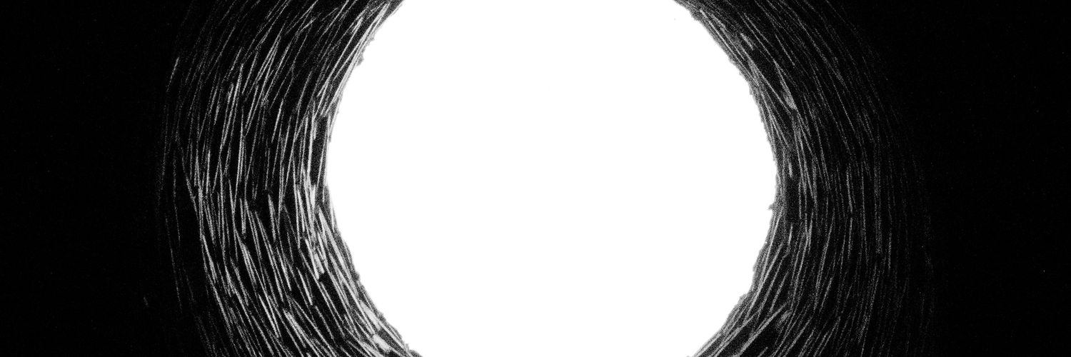 VLacoste_'s profile banner image