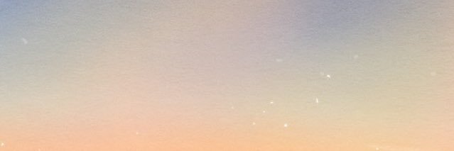 duchiixii's profile banner image