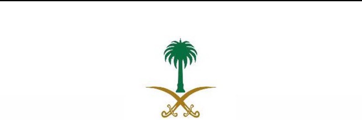 fatmaalmulhim's profile banner image