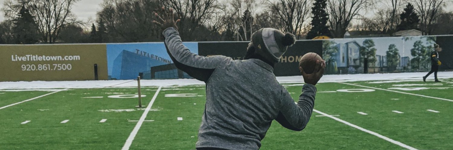 JaMcPicks11's profile banner image