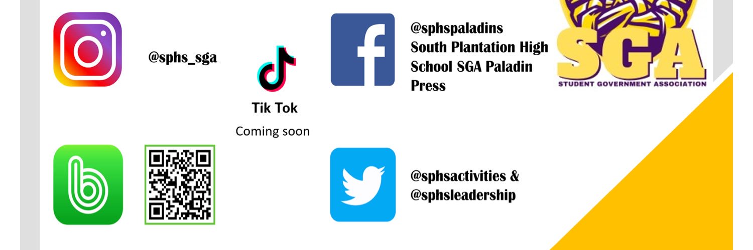 sphsleadership's profile banner image