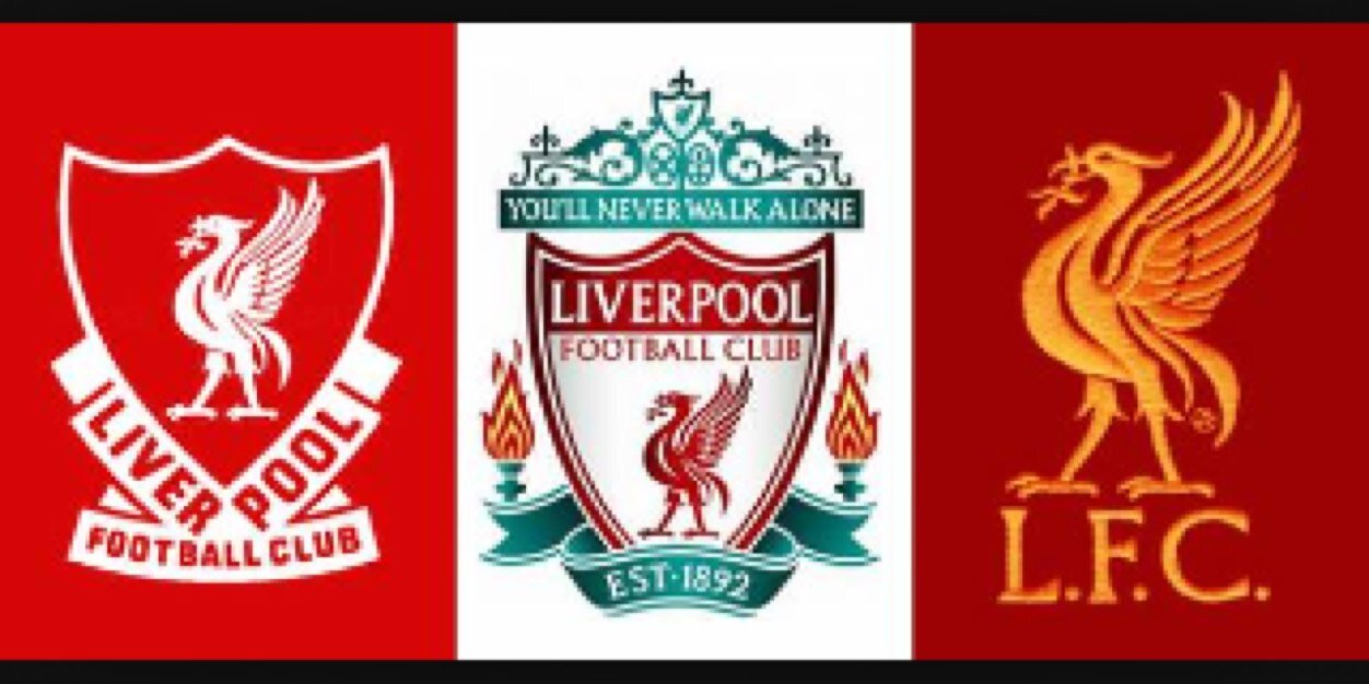 jasprilfc07's profile banner image