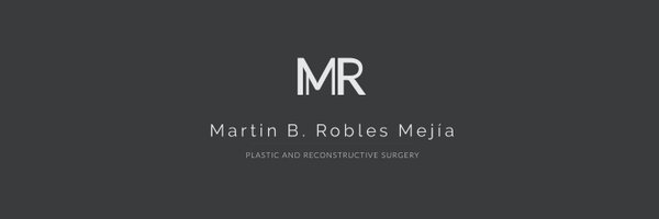 drmartinrobles Profile Banner