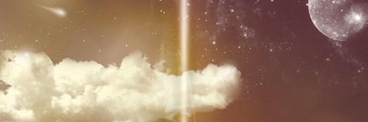 dyonnaaa's profile banner image