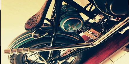 wandrai's profile banner image