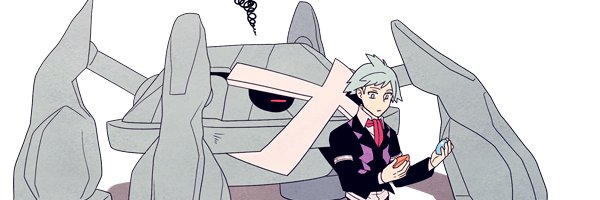 HoennStoneChamp's profile banner image