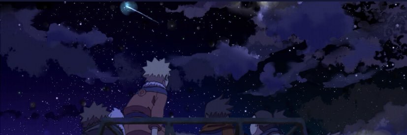 Mcktxr's profile banner image