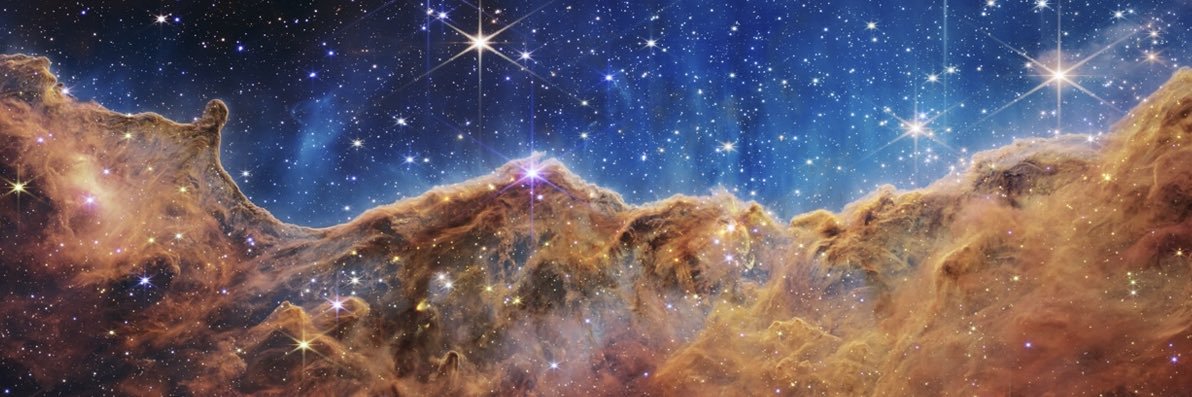 AriyikeSo's profile banner image