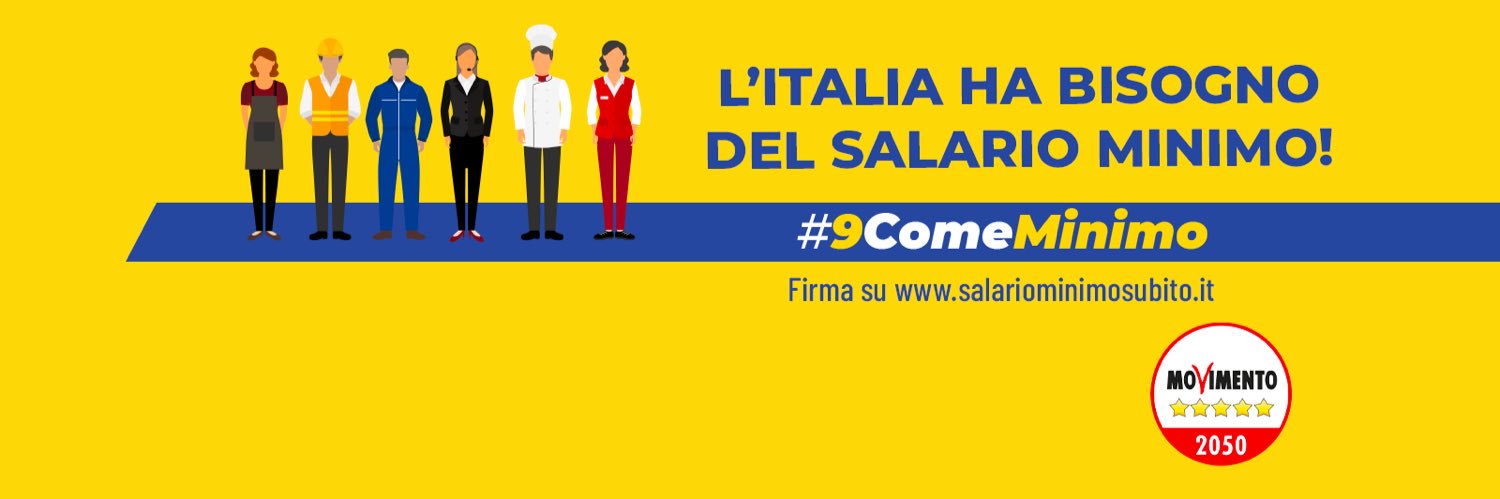 Monza5Stelle's profile banner image