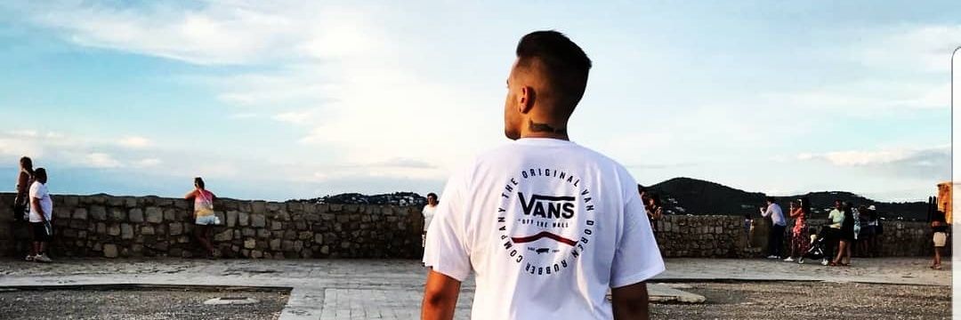 Josele_gm97's profile banner image