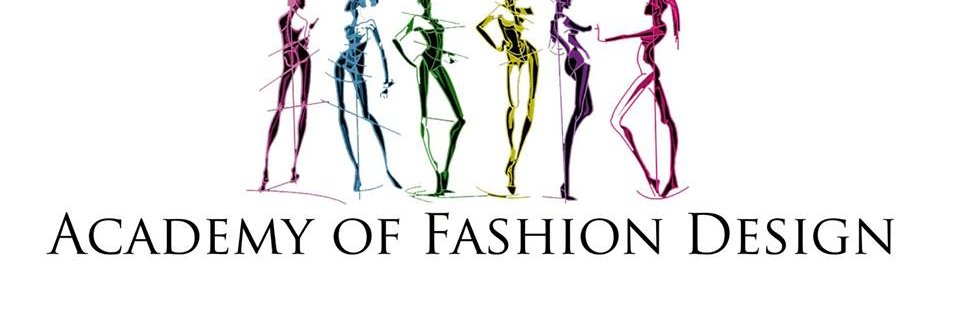 aofdesign's profile banner image