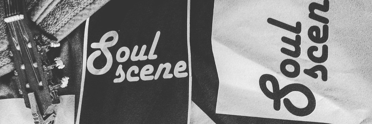 Soulscene_SA's profile banner image
