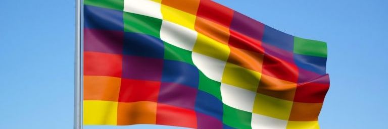 castfela's profile banner image