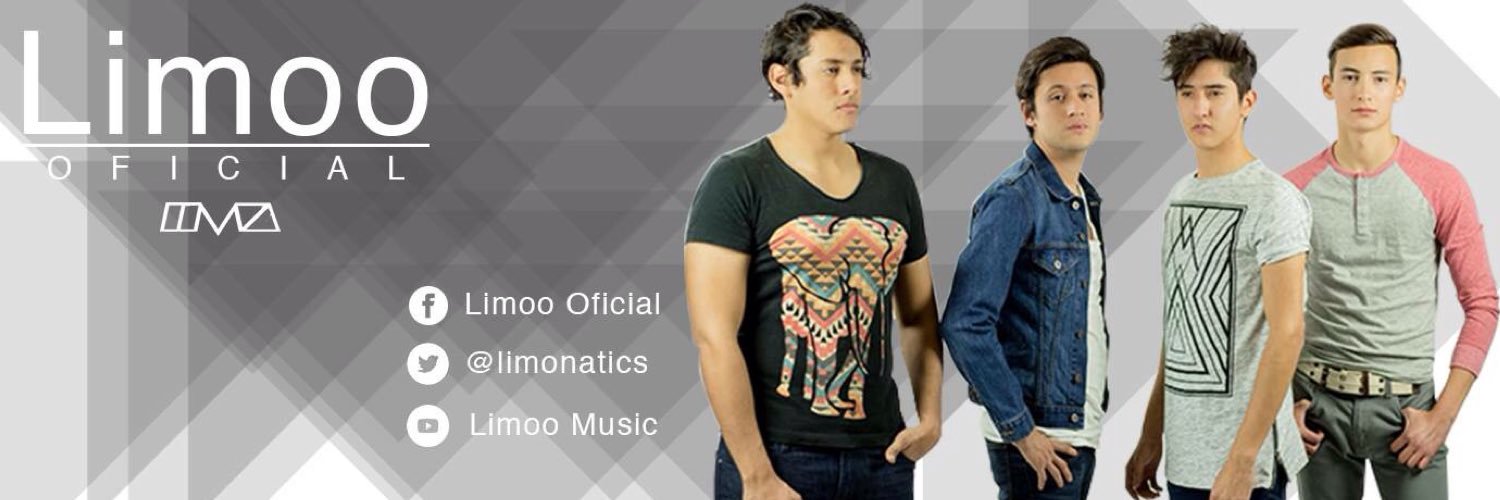 Limonatics's profile banner image