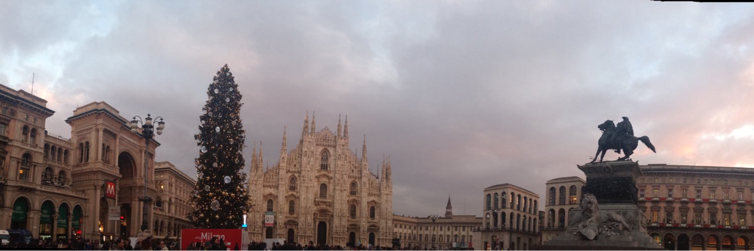 DanielaPorro812's profile banner image
