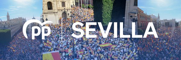PPdeSevilla Profile Banner