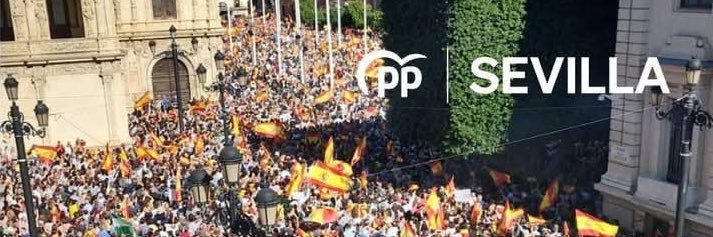 PPdeSevilla's profile banner image