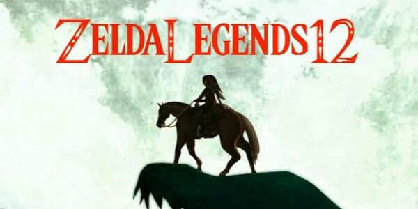 ZeldaLegends12's profile banner image