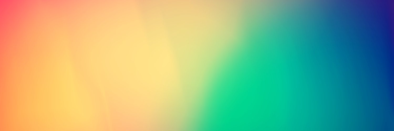 Valery Bugakov banner