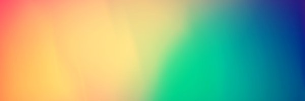 valerybugakov Profile Banner