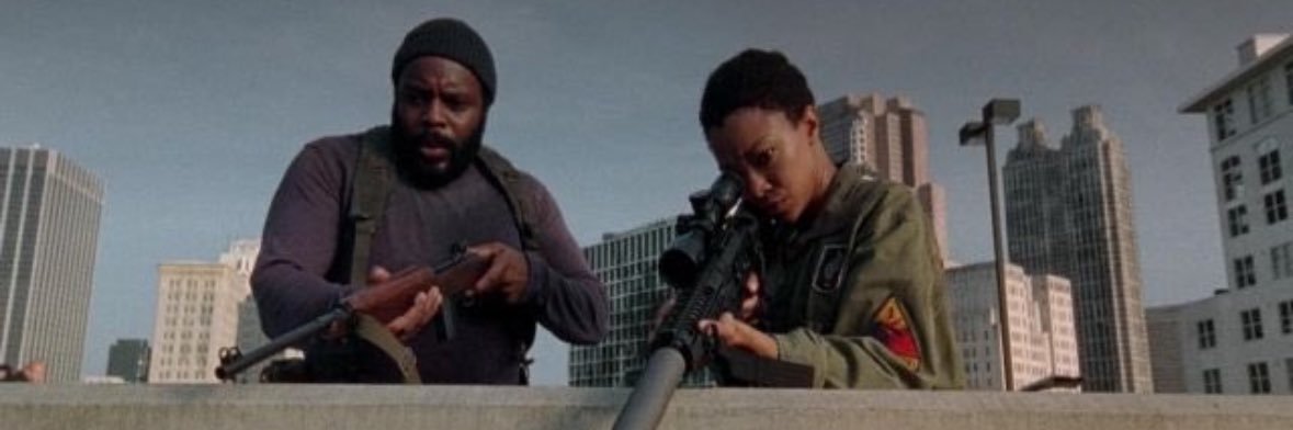 Saafeartwd's profile banner image