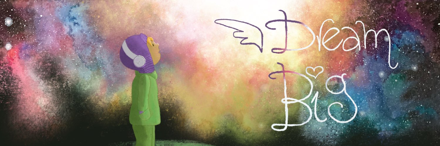 SallyBarn's profile banner image