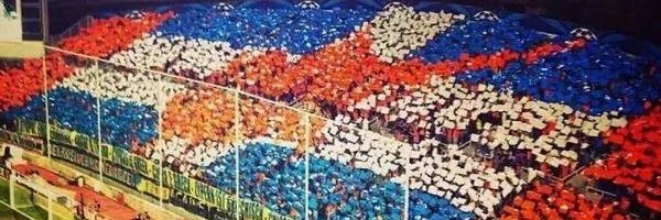 Ntinos253's profile banner image