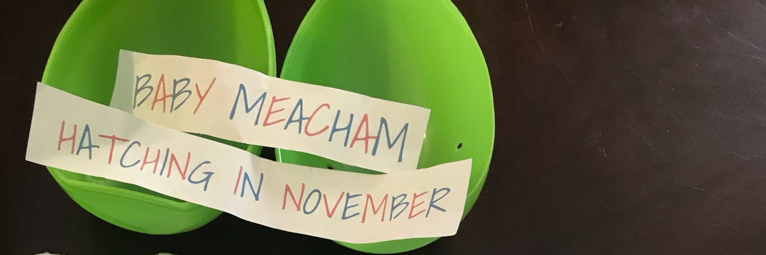 RudiselHannah's profile banner image
