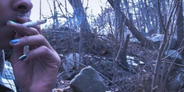 rawrrxbabyface's profile banner image