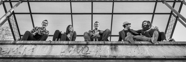 Pellikana Profile Banner