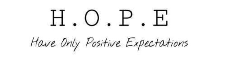Hope__Newell's profile banner image