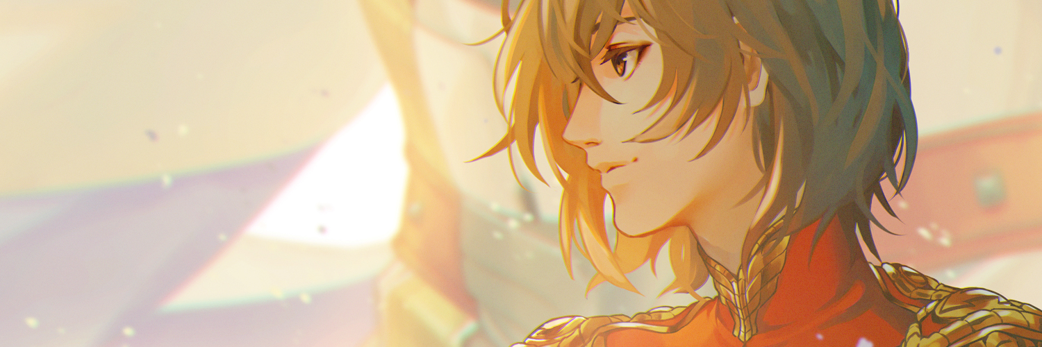 karin 🐳💕 banner
