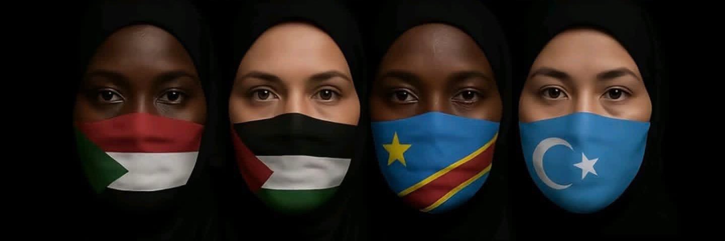 mariamsbalde4's profile banner image