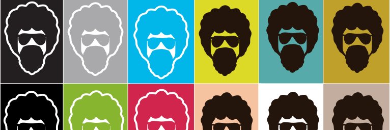 RaulHackerClub's profile banner image