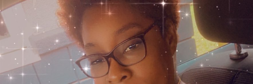 WarriorMonie's profile banner image