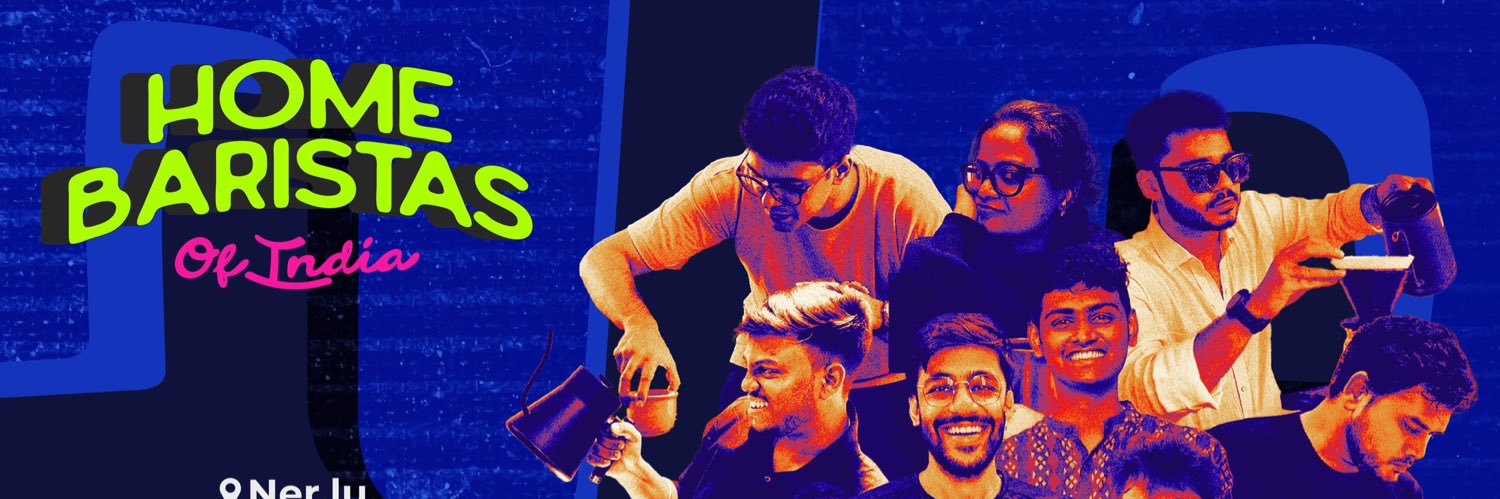 deepikamalladi's profile banner image