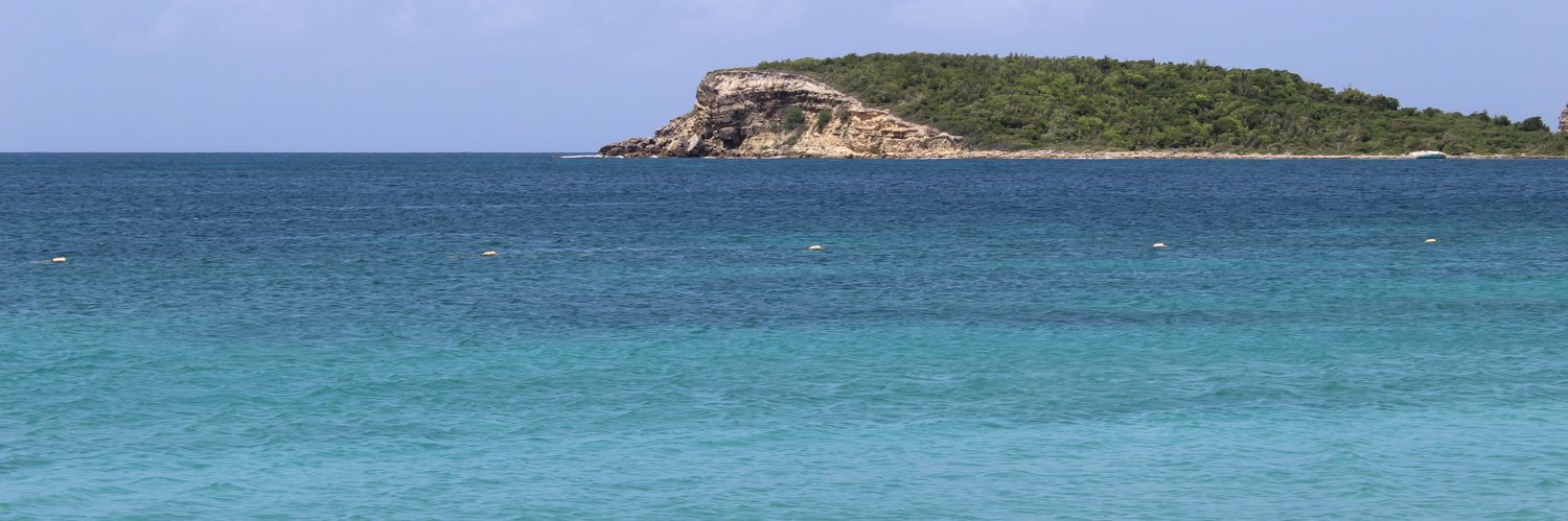 TitouMiranda's profile banner image