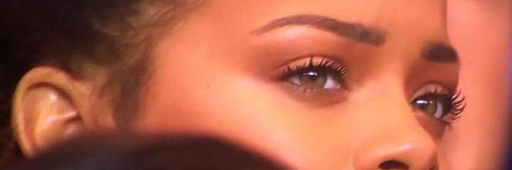 nwa_flow's profile banner image