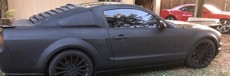 itsonlywill_'s profile banner image