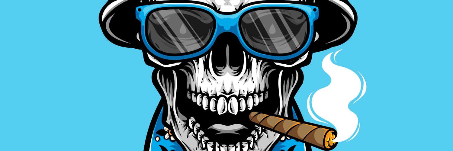 KaruiruMartin's profile banner image